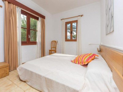 Holiday house Borges - House In Son Serra De Marina. Free Wifi - Features photo 27