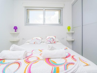 Holiday house Borges - House In Son Serra De Marina. Free Wifi - Features photo 28