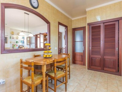 Holiday house Borges - House In Son Serra De Marina. Free Wifi - Features photo 31