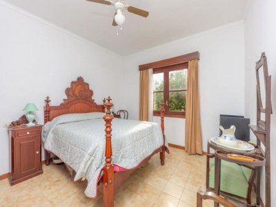 Holiday house Borges - House In Son Serra De Marina. Free Wifi - Features photo 32