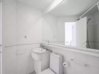 Apartment Las Americas - Apartment In Isla Cristina - Features photo 16