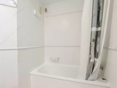 Apartment Las Americas - Apartment In Isla Cristina - Features photo 17