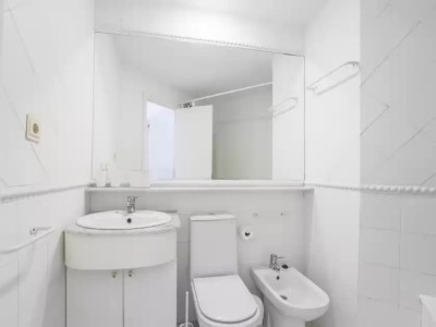 Apartment Las Americas - Apartment In Isla Cristina - Features photo 18