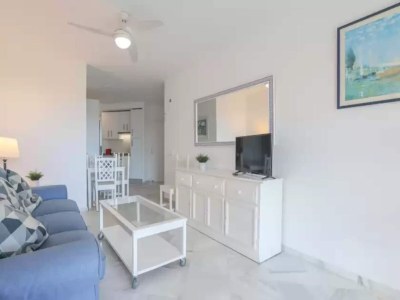 Apartment Las Americas - Apartment In Isla Cristina - Features photo 20