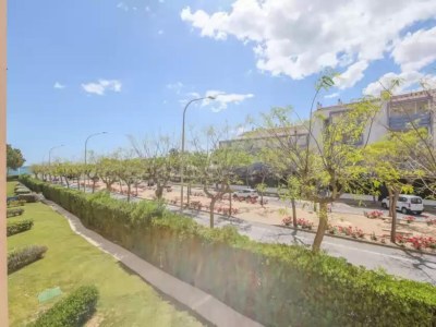 Apartment Las Americas - Apartment In Isla Cristina - Environment photo 26