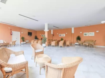 Apartment Las Americas - Apartment In Isla Cristina - Environment photo 28