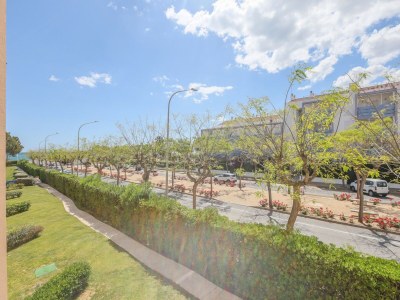 Apartment Las Americas - Apartment In Isla Cristina - Environment photo 30