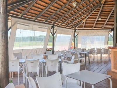 Apartment Las Americas - Apartment In Isla Cristina - Outdoor photo 39