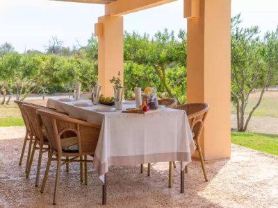 Villa Son Floriana - Ferienhaus Mit Privatem Pool - Outdoor photo 3