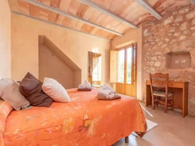 Villa Son Floriana - Ferienhaus Mit Privatem Pool - Features photo 17