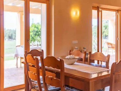 Villa Son Floriana - Ferienhaus Mit Privatem Pool - Features photo 20