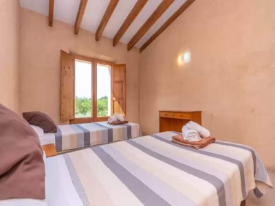 Villa Son Floriana - Ferienhaus Mit Privatem Pool - Features photo 21