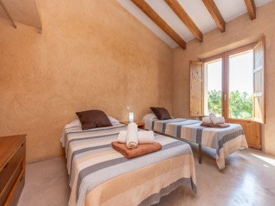 Villa Son Floriana - Ferienhaus Mit Privatem Pool - Features photo 22