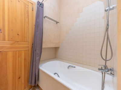 Villa Son Floriana - Ferienhaus Mit Privatem Pool - Features photo 23