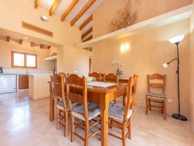 Villa Son Floriana - Ferienhaus Mit Privatem Pool - Features photo 24