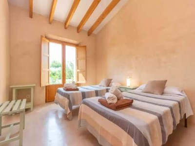 Villa Son Floriana - Ferienhaus Mit Privatem Pool - Features photo 26