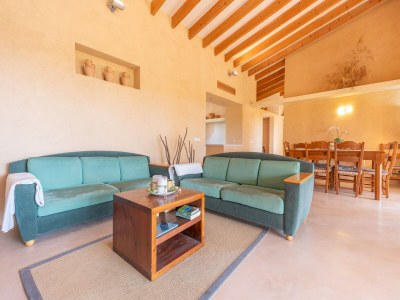 Villa Son Floriana - Ferienhaus Mit Privatem Pool - Features photo 28