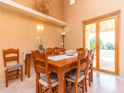 Villa Son Floriana - Ferienhaus Mit Privatem Pool - Features photo 30