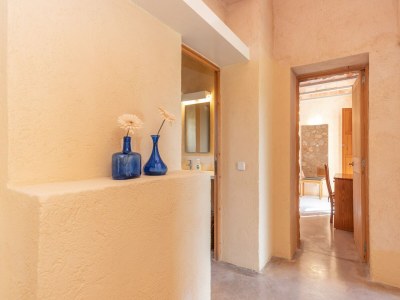 Villa Son Floriana - Ferienhaus Mit Privatem Pool - Features photo 32