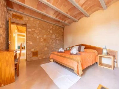 Villa Son Floriana - Ferienhaus Mit Privatem Pool - Features photo 33