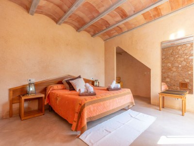 Villa Son Floriana - Ferienhaus Mit Privatem Pool - Features photo 34