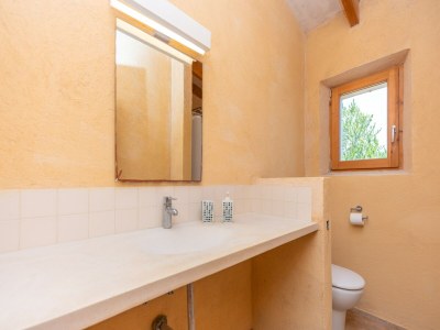 Villa Son Floriana - Ferienhaus Mit Privatem Pool - Features photo 35