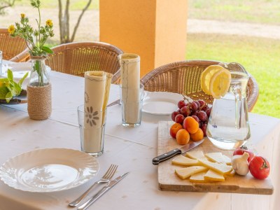 Villa Son Floriana - Ferienhaus Mit Privatem Pool - Outdoor photo 40