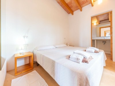 Villa Pedra Viva (cala Bona) - Ferienhaus Mit Pool - Features photo 18