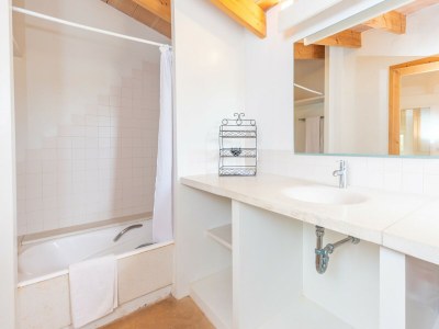 Villa Pedra Viva (cala Bona) - Ferienhaus Mit Pool - Features photo 19