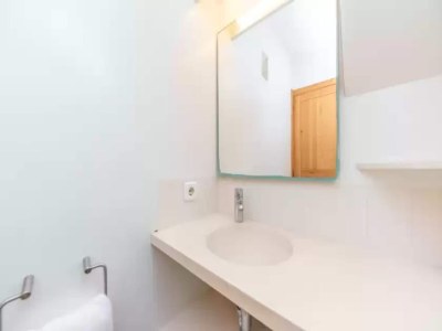 Villa Pedra Viva (cala Bona) - Ferienhaus Mit Pool - Features photo 20