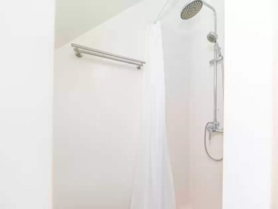 Villa Pedra Viva (cala Bona) - Ferienhaus Mit Pool - Features photo 21