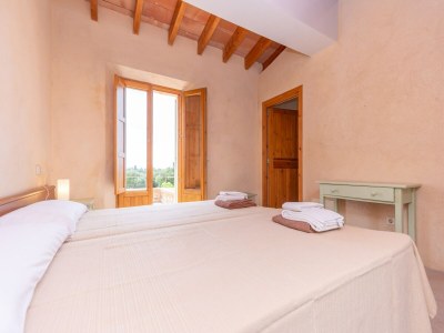 Villa Can Jeroni Carrio - Ferienhaus Mit Privatem Pool - Features photo 19