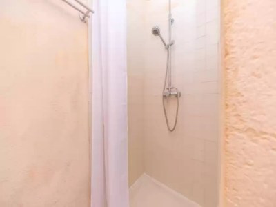 Villa Can Jeroni Carrio - Ferienhaus Mit Privatem Pool - Features photo 21