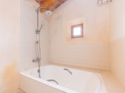 Villa Can Jeroni Carrio - Ferienhaus Mit Privatem Pool - Features photo 23