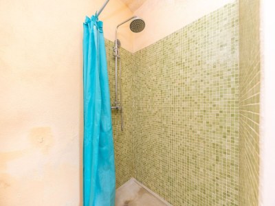 Villa Can Jeroni Carrio - Ferienhaus Mit Privatem Pool - Features photo 24