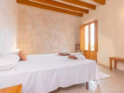 Villa Can Jeroni Carrio - Ferienhaus Mit Privatem Pool - Features photo 30