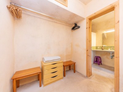 Villa Can Jeroni Carrio - Ferienhaus Mit Privatem Pool - Outdoor photo 38