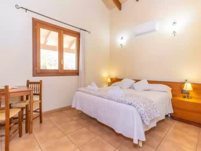 Villa Els Garrovers - Villa With Private Pool. Free Wifi - Features photo 12