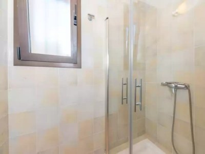 Villa Els Garrovers - Villa With Private Pool. Free Wifi - Features photo 13