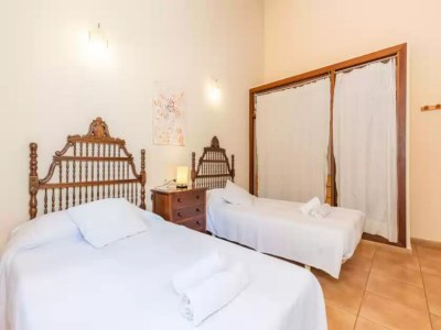 Villa Els Garrovers - Villa With Private Pool. Free Wifi - Features photo 17