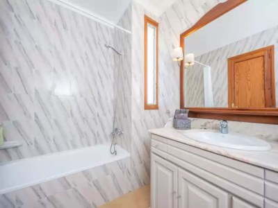 Holiday house Boreal - Haus In Marina Manresa. Wifi Gratis - Features photo 6