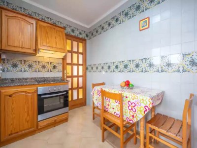 Holiday house Boreal - Haus In Marina Manresa. Wifi Gratis - Features photo 7