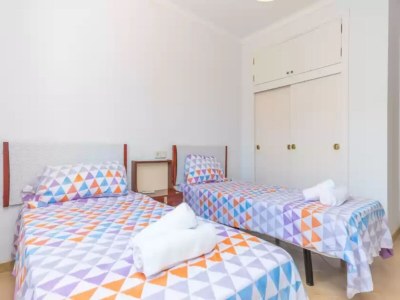 Holiday house Boreal - Haus In Marina Manresa. Wifi Gratis - Features photo 11