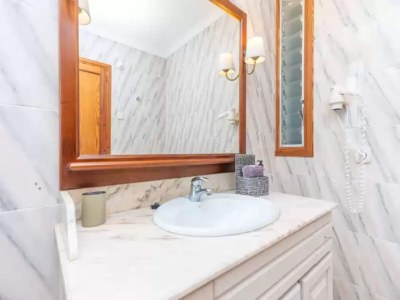 Holiday house Boreal - Haus In Marina Manresa. Wifi Gratis - Features photo 12