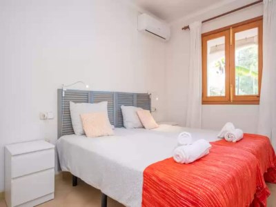 Holiday house Boreal - Haus In Marina Manresa. Wifi Gratis - Features photo 19