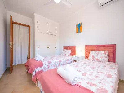 Holiday house Boreal - Haus In Marina Manresa. Wifi Gratis - Features photo 20