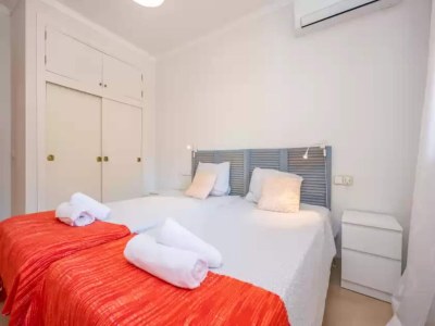 Holiday house Boreal - Haus In Marina Manresa. Wifi Gratis - Features photo 21