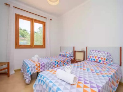 Holiday house Boreal - Haus In Marina Manresa. Wifi Gratis - Features photo 23
