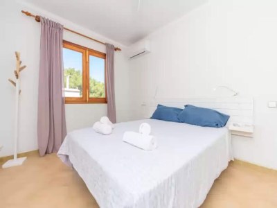 Holiday house Boreal - Haus In Marina Manresa. Wifi Gratis - Features photo 25