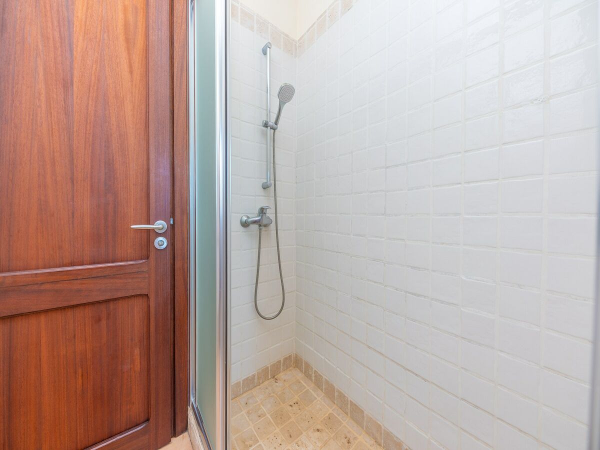 Villa Finca Can Guillem Boquet - Villa With Private Pool - Outdoor photo 5